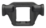 Rock Tamers Rt057 2.5" Center Hub, Matte Black (forged). Fixed Price $69.46.