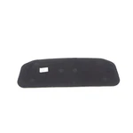 Cover Heat Protection Rear Aston Martin Rapid Ad43-112b24-aa. Fixed Price $164.42.