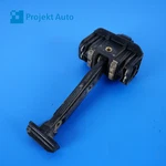 16-22 Oem Bmw Rear Door Brake 7 Series 7335913 G12. Fixed Price $43.20.