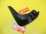 Mud Flap Fender Splash Drivers Side Left Front Lh Oem Hyundai Santa Fe 10 11 12. Fixed Price $32.54.