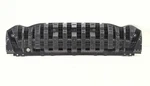 New Oem Genuine Nissan Front Bumper Air Deflector 2019-2022 Altima 62663-6ca0a. Fixed Price $189.99.