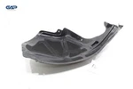 2015-2023 Dodge Charger Front Left Side Fender Liner Rearward Splash Shield Oem. Fixed Price $114.99.
