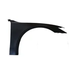 New Right Side Panel Fender Front Cover 4k8821106b For Audi A7 S7 Rs7 2019-2025. Fixed Price $399.95.