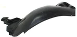 New Front Fender Liner For 2004-2010 Audi A8 Quattro Passenger Side Repa222129. Fixed Price $41.16.