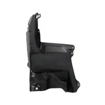 For Toyota Corolla Cross 2022 2023 Engine Cover Rear Driver Side, Lower Capa. Fixed Price $43.29.