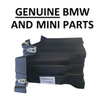 Genuine Bmw X5 G05, X6 G06 Underfloor Body Panel 51757424902. Right Side. 26a. Fixed Price $36.10.