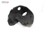 2011 - 2022 Jeep Grand Cherokee Front Left Side Fender Liner Splash Shield Oem. Fixed Price $132.99.