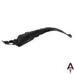For Hyundai Sonata Front,left Driver Side Fender Liner Hy1248115 868173k500 New. Fixed Price $21.17.