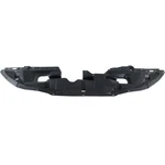 Engine Splash Shield Front Fits 2011-2022 Mitsubishi Outlander Sport Rvr. Fixed Price $90.70.