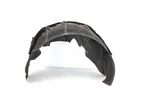 2016-2020 Jaguar Xf Rear Right (passenger Side) Fender Liner Splash Shield #4497. Fixed Price $47.24.