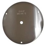 Champ Pans Jr1031 Mud Cap Cover. Fixed Price $57.57.
