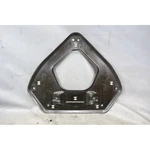 2003-2008 Bmw E85 E86 Z4 Roadster Coupe Rear Axle Belly Pan Reinforcement Oem. Fixed Price $63.75.