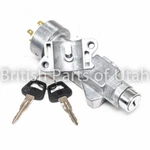 Land Rover Defender 90 110 130 Ignition Lock Switch Cylinder With Keys. Fixed Price $169.95.