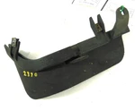 2006 Bentley Continental Flying Spur Rear Mud Flap Splash Guard Driver Left Oem. Fixed Price $35.19.