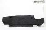 21-25 Ford Bronco Sport Right Side Floor Underbody Splash Shield Cover Panel Oem. Fixed Price $109.99.