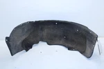 2018-2023 Kia Stinger Gt1 Rear Right Wheelhouse Liner Splash Guard 86822-j5000. Fixed Price $91.93.