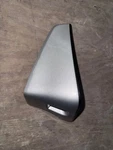 2020-2024 Nissan Sentra Rear Right Quarter Mud Flap Oem T98j26lb. Fixed Price $64.99.