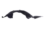 For 2009-2014 Nissan Maxima Front Fender Liner Driver Side Ni1248119 63843zx70a. Fixed Price $28.99.