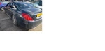 Mercedes S Class W222 13-18 Nsr Passenger Left Rear Inner Arch Liner. Fixed Price $95.42.