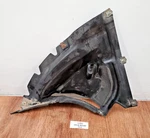14-20 Oem Bmw F22 F23 Front Left Driver Side Splash Guard Shield Mud Flap Note*. Fixed Price $49.95.