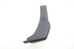 2024 - 2026 Honda Prologue Front Left Side Mud Flap Splash Guard Oem 86524401. Fixed Price $110.30.