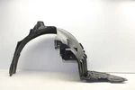 2021 Subaru Legacy Limited Xt Front Left Fender Liner 59120an01a Oem 20-25. Fixed Price $92.07.