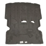 Genuine Bmw 2014-2020 I8 Under-body Shield 51-75-7-328-604. Fixed Price $220.49.