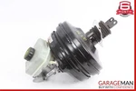 07-11 Mercedes W211 E320 E350 Cls550 Power Brake Master Cylinder Pump Oem. Fixed Price $65.80.