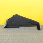 2024-2026 Bmw X2 U10 Under Engine Right Side Splash Shield Cover Oem 51719625431. Fixed Price $119.59.