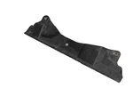 2017 Ford Mustang Fuel Tank Underbody Fr3c-9n226 Right Hand Drive 21928234. Fixed Price $37.98.