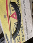 735572241 Modeling Rear Left Fender Fiat 500x. Fixed Price $69.95.