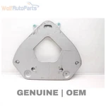 2009-2016 Bmw Z4 - Subframe Reinforcement Plate. Fixed Price $40.49.
