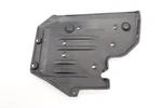 2023 - 2025 Honda Accord Under Rear Left Body Splash Shield Guard Cover Oem. Fixed Price $41.07.