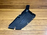2014-2019 Bmw 328i Gt F34 Rear Right Underbody Splash Guard Shield Cover Oem. Fixed Price $45.00.
