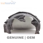 Land Rover Range Velar - Quarter Panel Fender Liner / Wheel Housing Cover. Fixed Price $149.99.