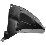 Fender Liner For Mazda Cx-90 2024 Front Driver Side. Fixed Price $53.04.