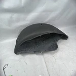 Hyundai Elantra 2017-2018 Rear Right Rh Side Wheelhouse Liner 86824f3000 Oem. Fixed Price $120.00.