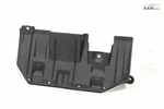 2018-2020 Mitsubishi Eclipse Cross Rear Left Side Floor Under Cover Shield Oem. Fixed Price $26.85.