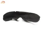 2006 - 2012 Bentley Continental Rear Right Quarter Wheelhouse Liner Shield Oem. Fixed Price $93.49.