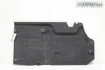 2018-2023 Kia Stinger Rear Right Side Floor Under Body Splash Shield Cover Oem. Fixed Price $78.99.