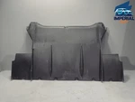 2016-2020 Tesla Model S Rear Bumper Splash Aero Shield Undertray Cover Oem. Fixed Price $179.00.
