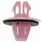 Dorman 700-645 Moulding Clip For Lexus. Fixed Price $44.69.