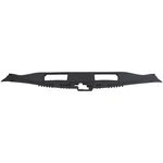 For 2018-2022 Camry Engine Splash Shield 5329506190 To1224119 Aftermarket. Fixed Price $36.90.