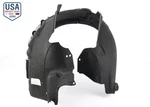 Audi Rs5 8t Front Right Wheel Arch Liner 8t0821172p Genuine New. Fixed Price $148.87.