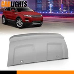 Fit 12-15 Range Rover Evoque Front Bumper Tow Hook Eye Cover Lower Valance Panel. Fixed Price $41.63.