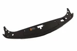 Genuine Gm Front Compartment Sight Shield 84421125. Fixed Price $216.72.