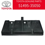 Toyota Oem 4runner Lexus Gx470 2003-2009 Transmission Under Cover 51495-35050. Fixed Price $61.64.