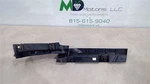 2020-2022 Nissan Sentra Rear Right Quarter Panel Support Bracket 78852 6lb0a. Fixed Price $60.00.