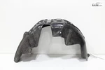 2015-2020 Audi A3 Quattro Rear Left Quarter Wheelhouse Liner Splash Shield Oem. Fixed Price $58.49.