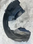 2015-22 Ram Promaster City Front Right Side Wheel Liner Splash Guard Shield Oem. Fixed Price $125.00.